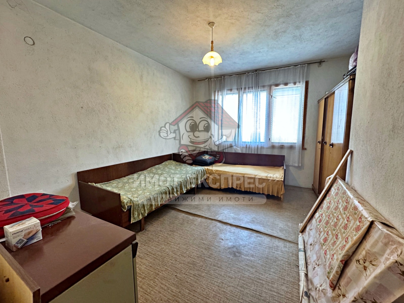 Продава ЕТАЖ ОТ КЪЩА | Imot.bg — изображение 10