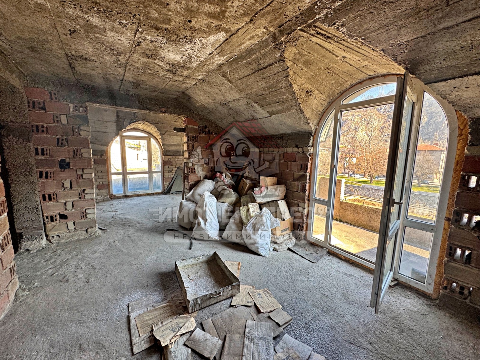 Продава ЕТАЖ ОТ КЪЩА | Imot.bg — изображение 13