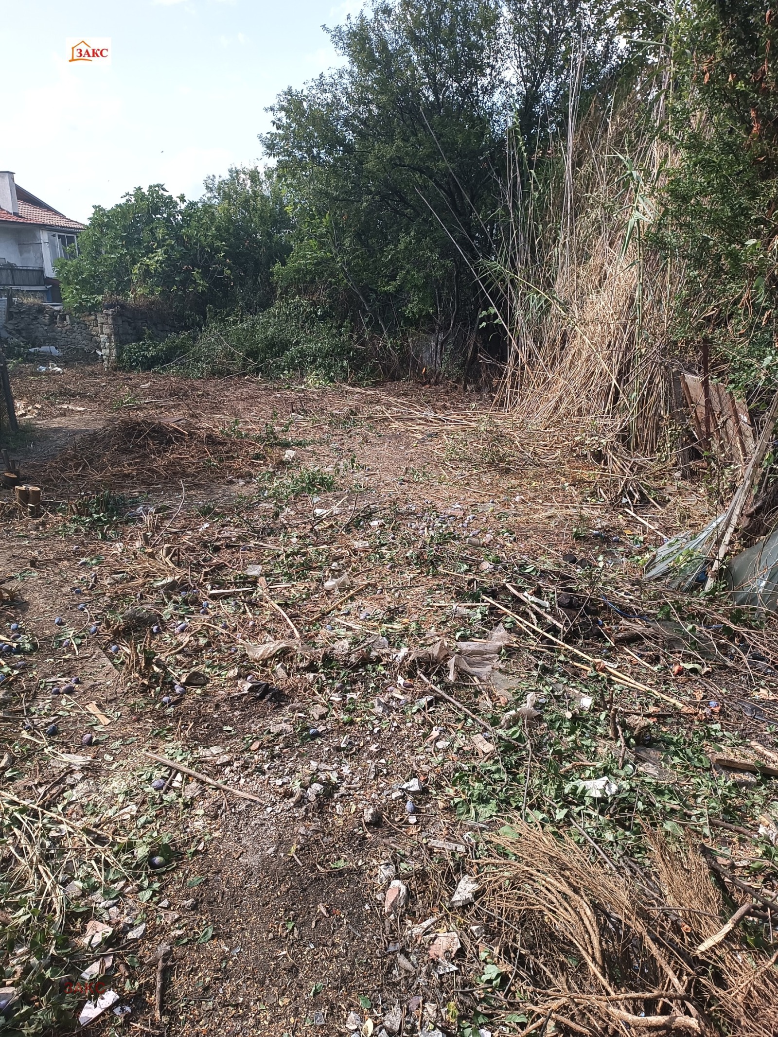 Продава КЪЩА | Imot.bg — изображение 6