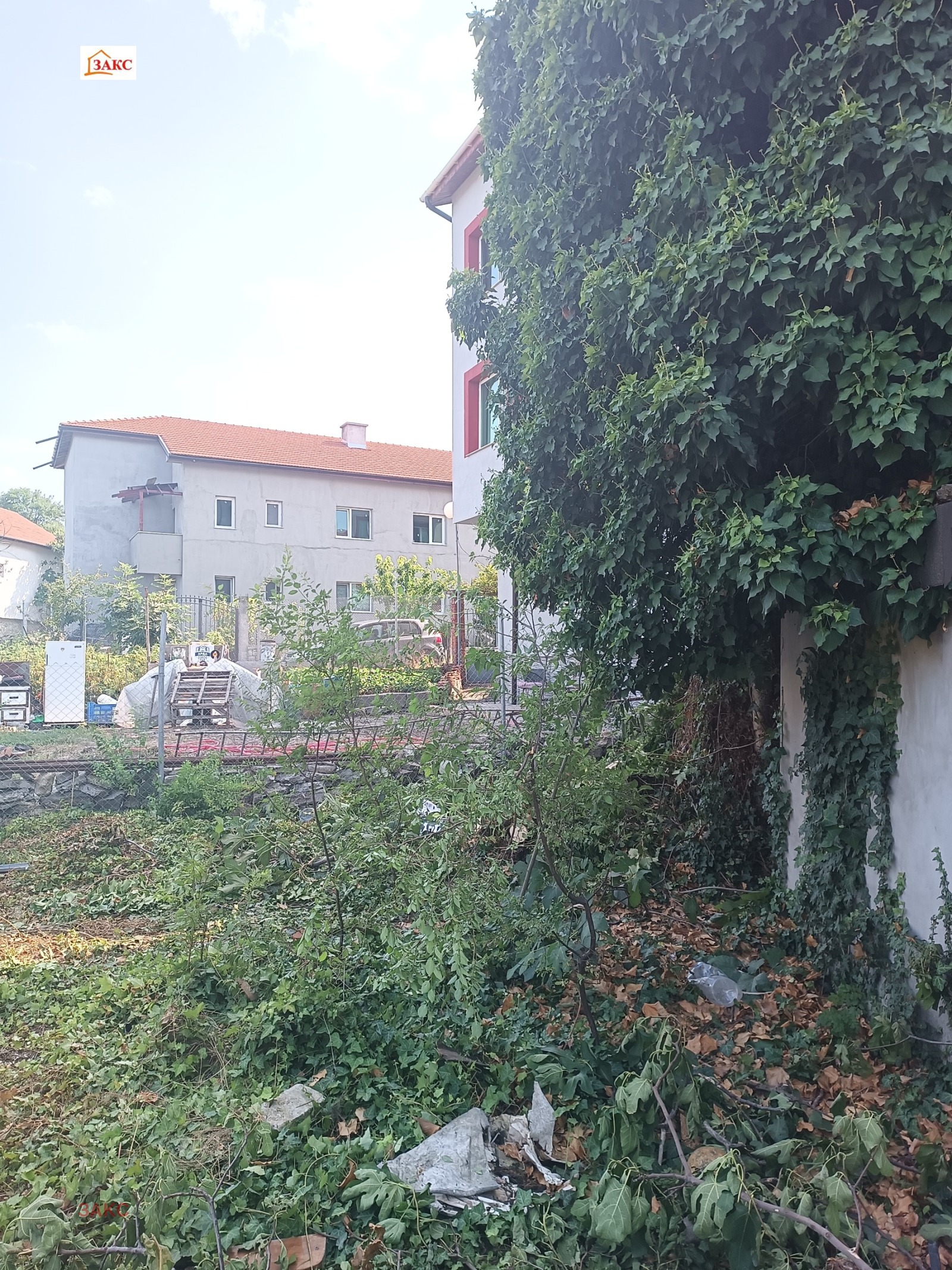 Продава КЪЩА | Imot.bg — изображение 3