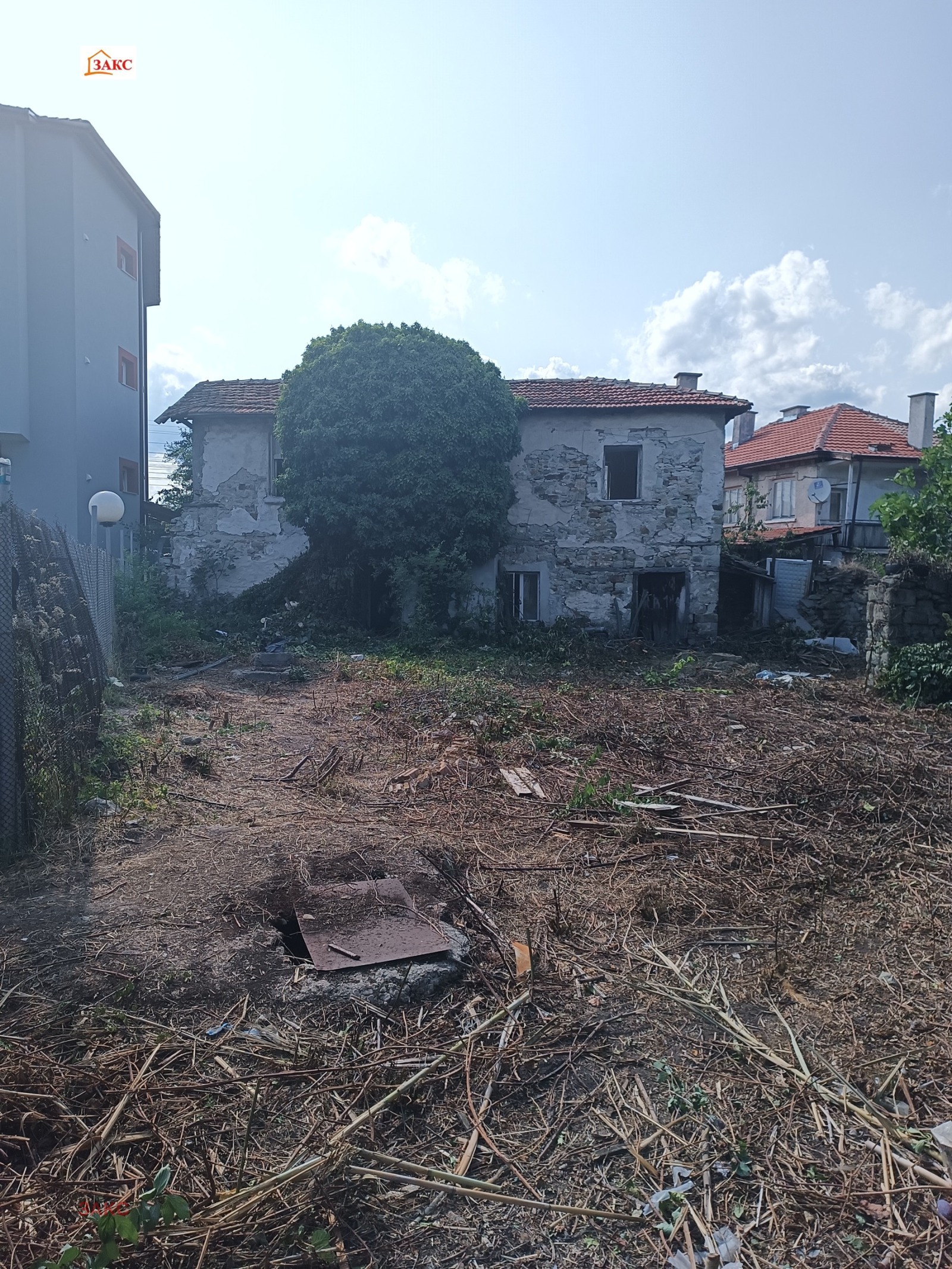 Продава КЪЩА | Imot.bg — изображение 1