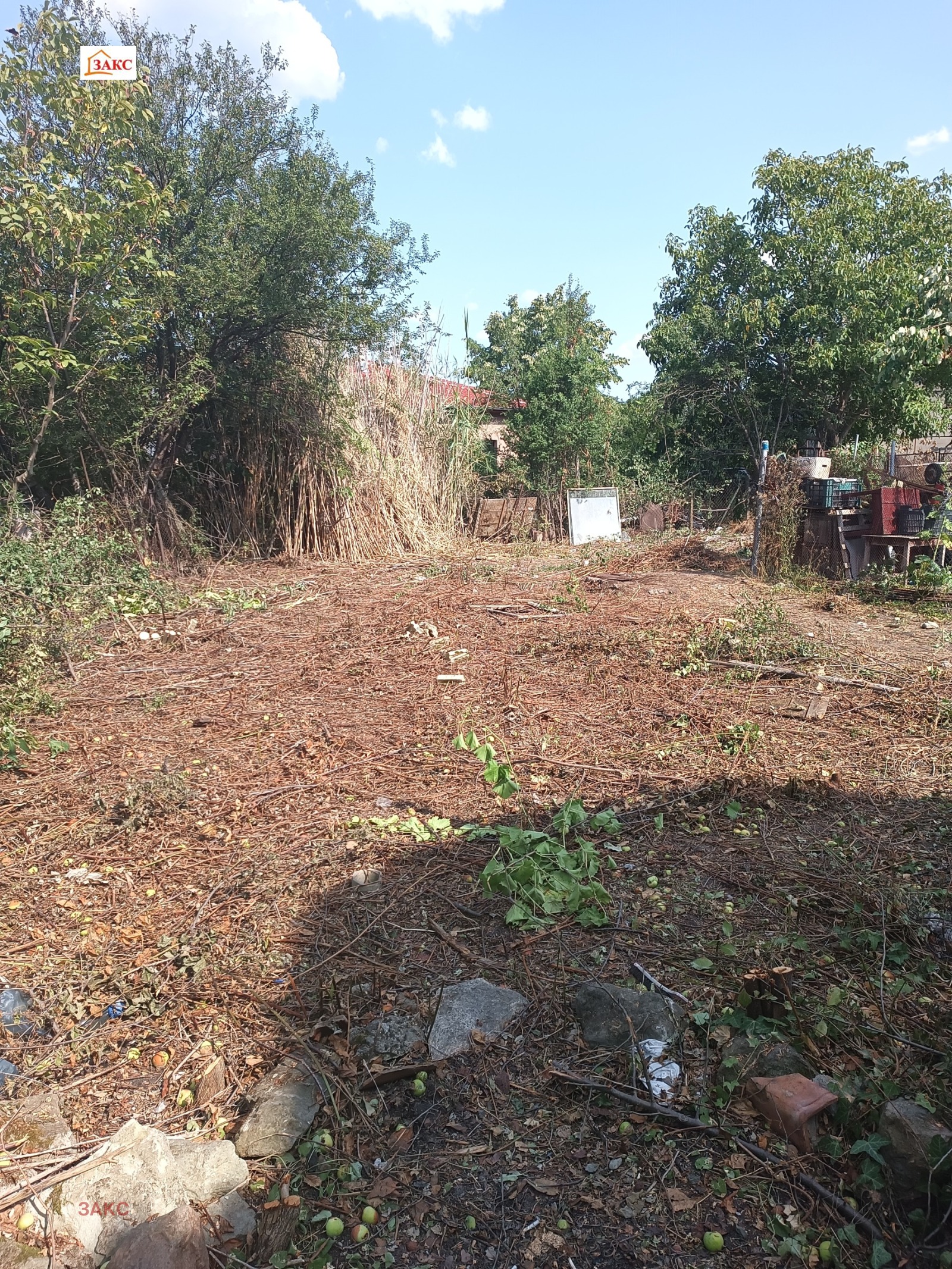 Продава КЪЩА | Imot.bg — изображение 7