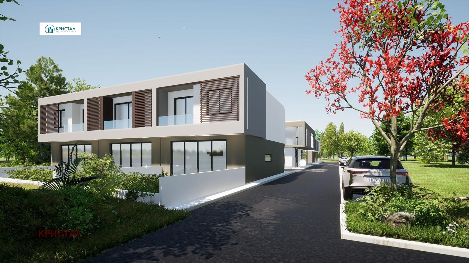 ������� ���� | Imot.bg � ����������� 1