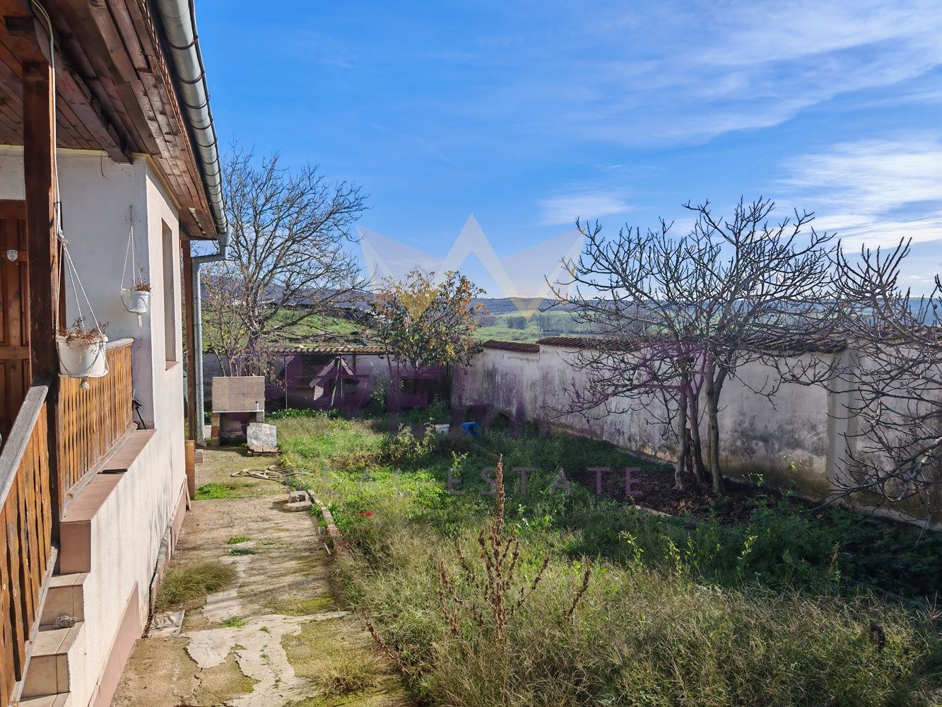 ������� ���� | Imot.bg � ����������� 6