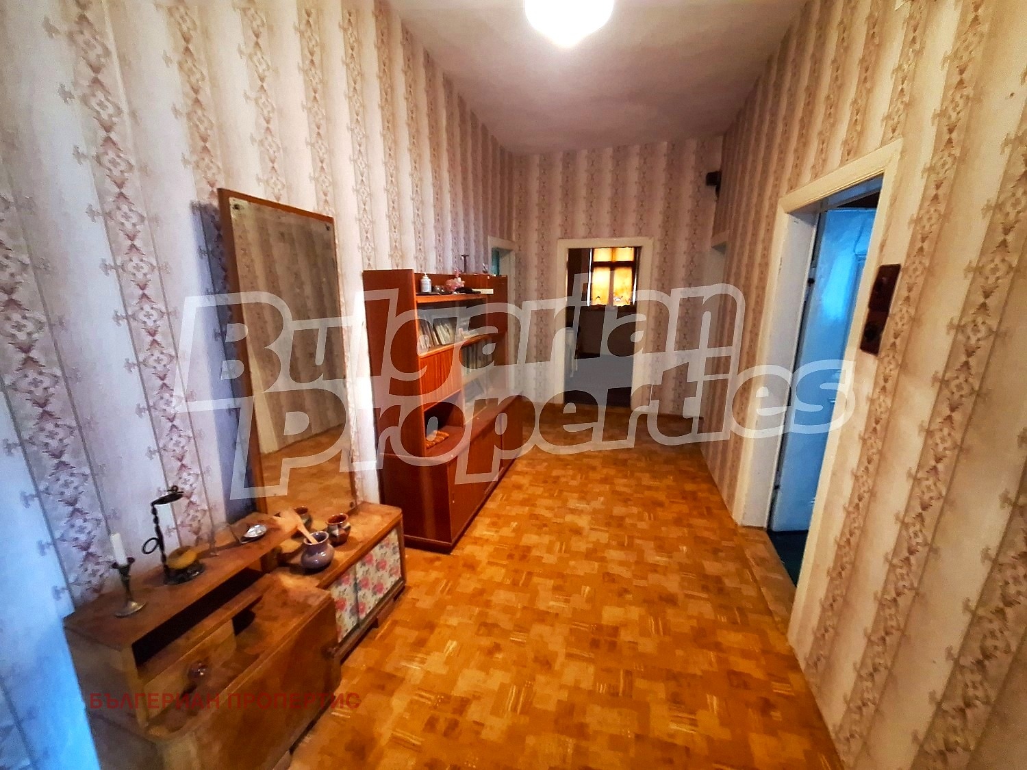 ������� ���� | Imot.bg � ����������� 3