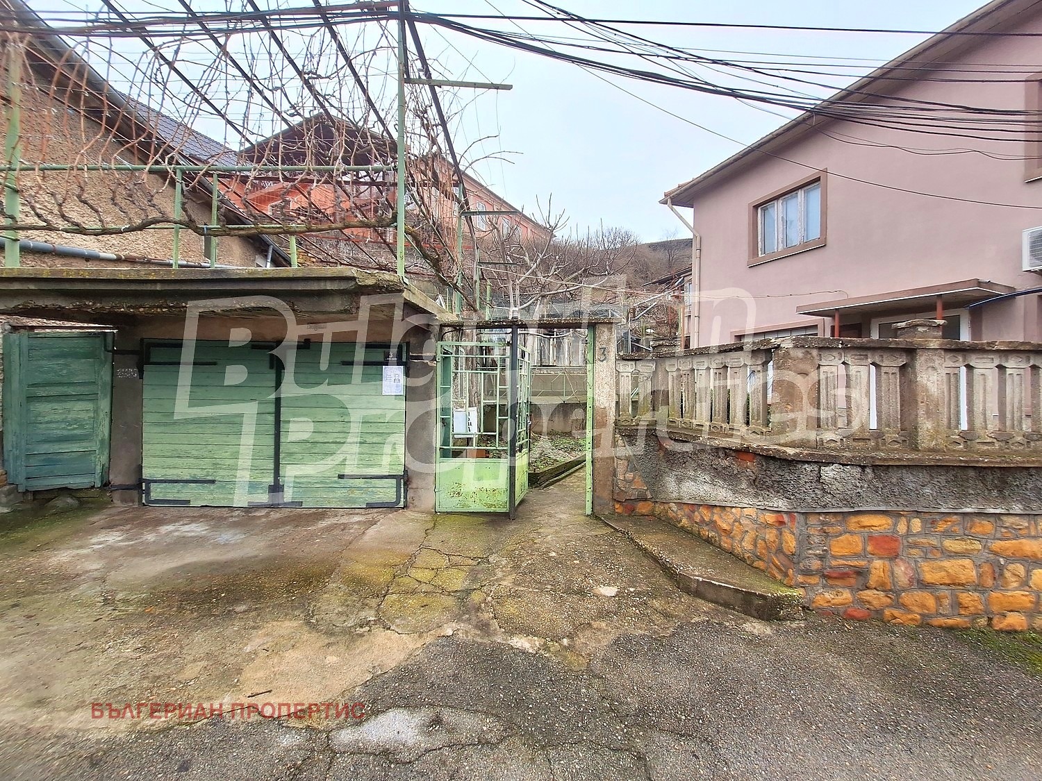 ������� ���� | Imot.bg � ����������� 6