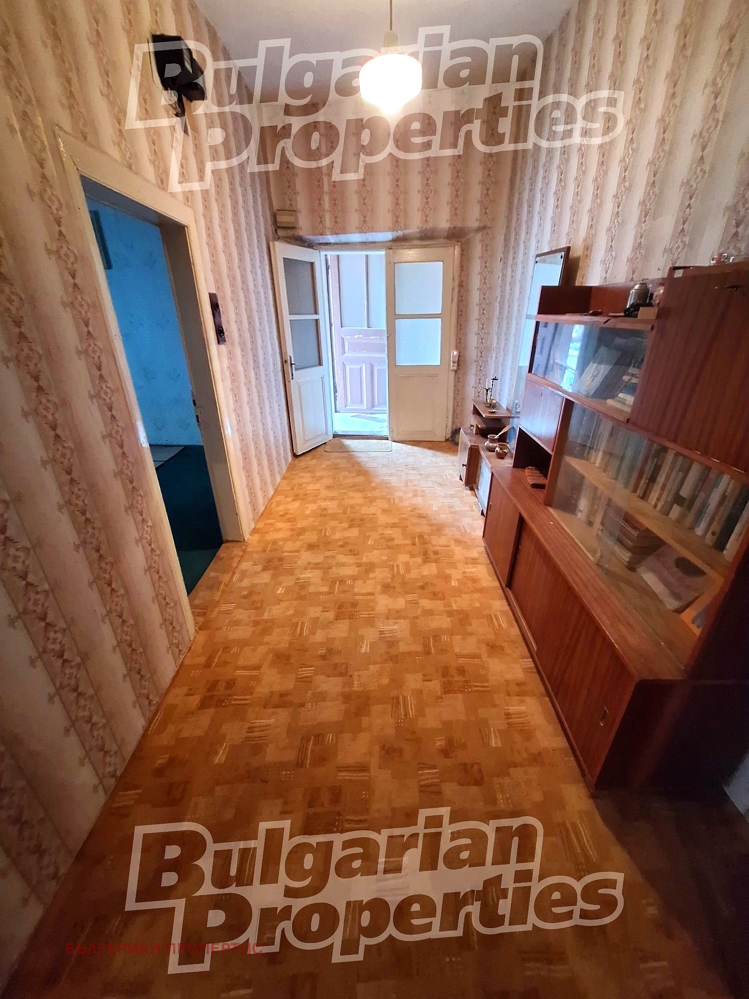 ������� ���� | Imot.bg � ����������� 9