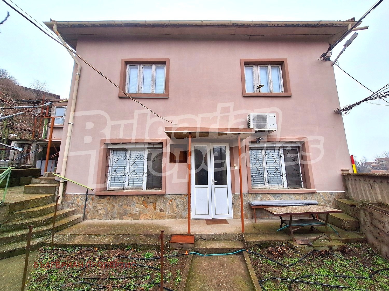 ������� ���� | Imot.bg � ����������� 1