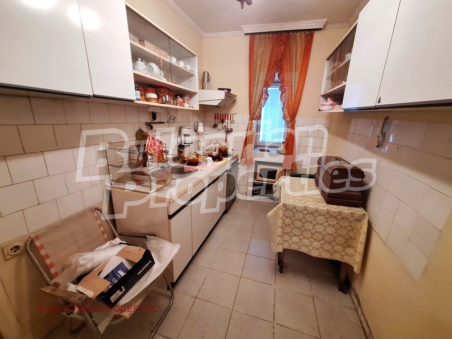 ������� ���� | Imot.bg � ����������� 13