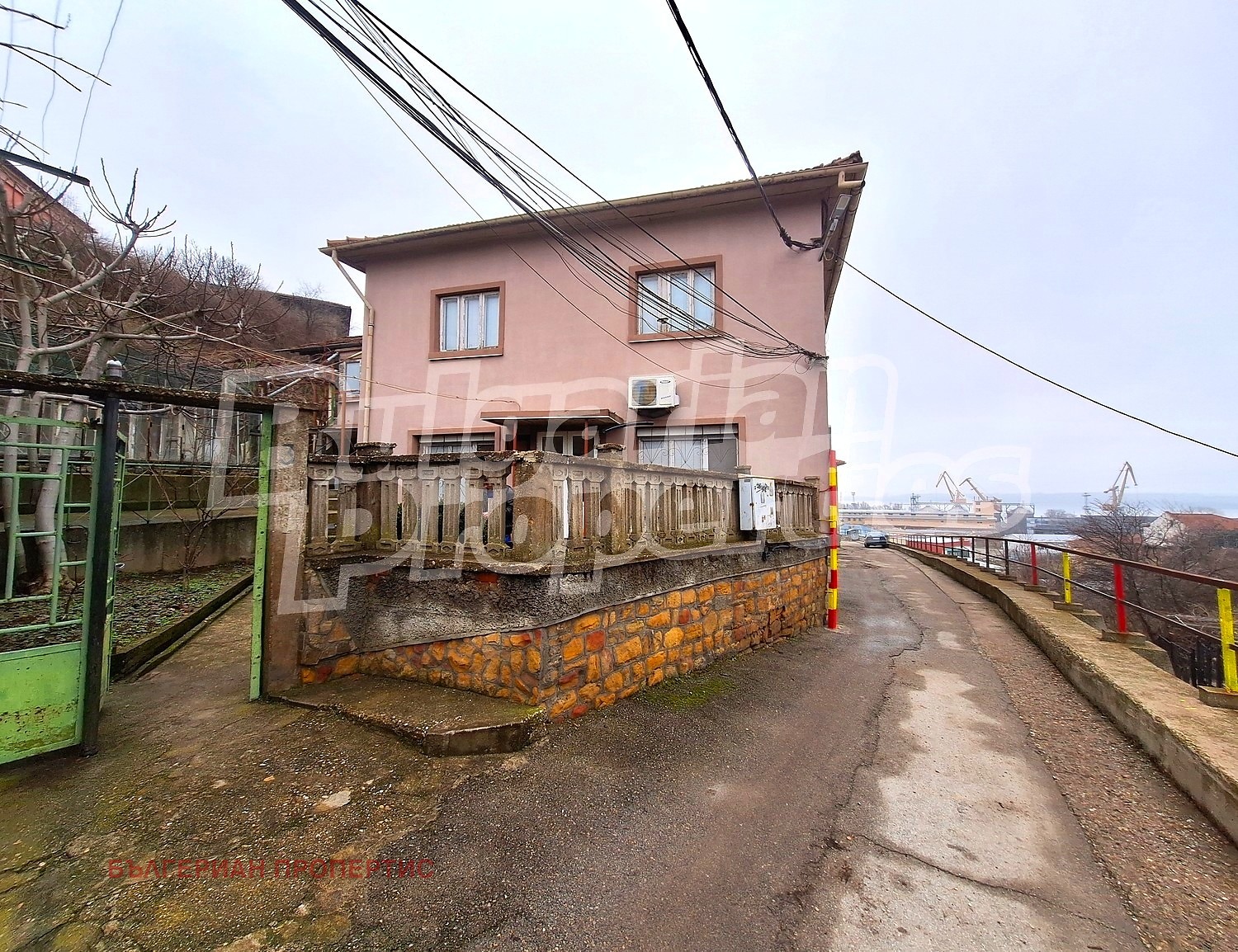 ������� ���� | Imot.bg � ����������� 5