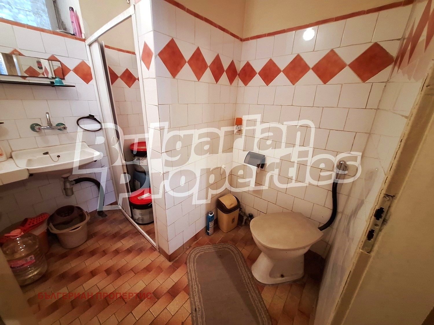 ������� ���� | Imot.bg � ����������� 12