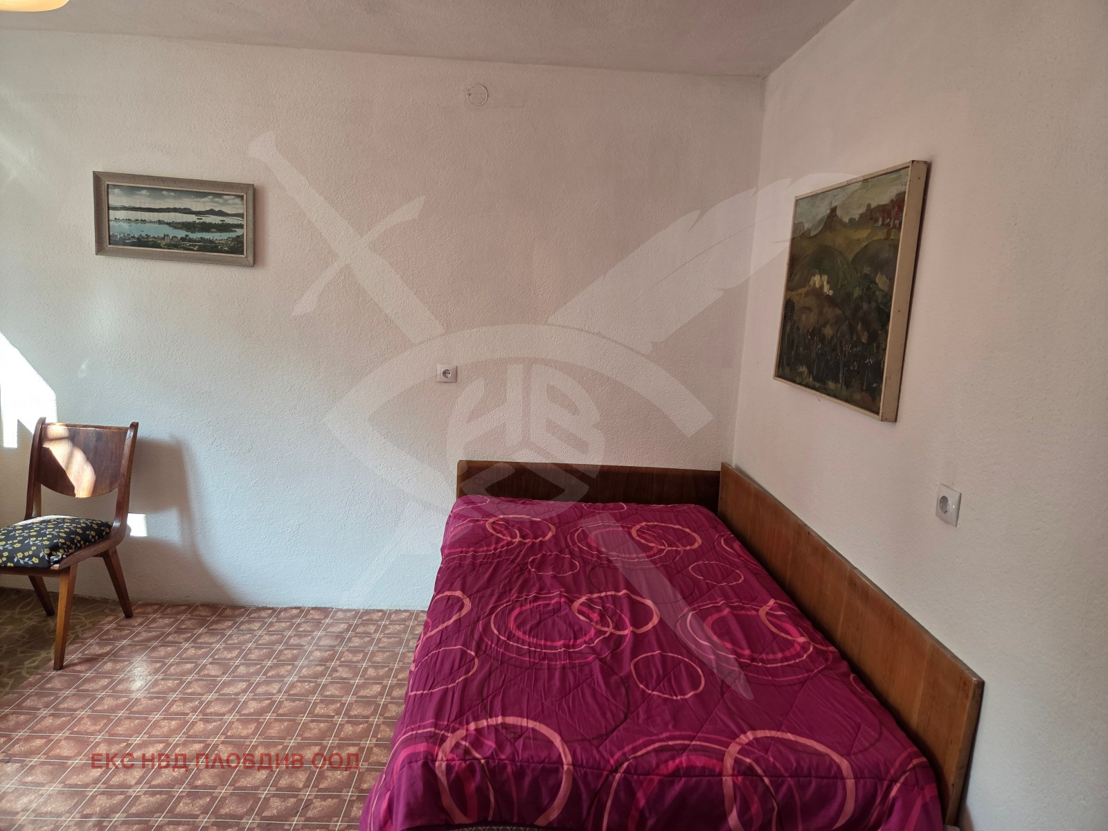 ������� ���� | Imot.bg � ����������� 3