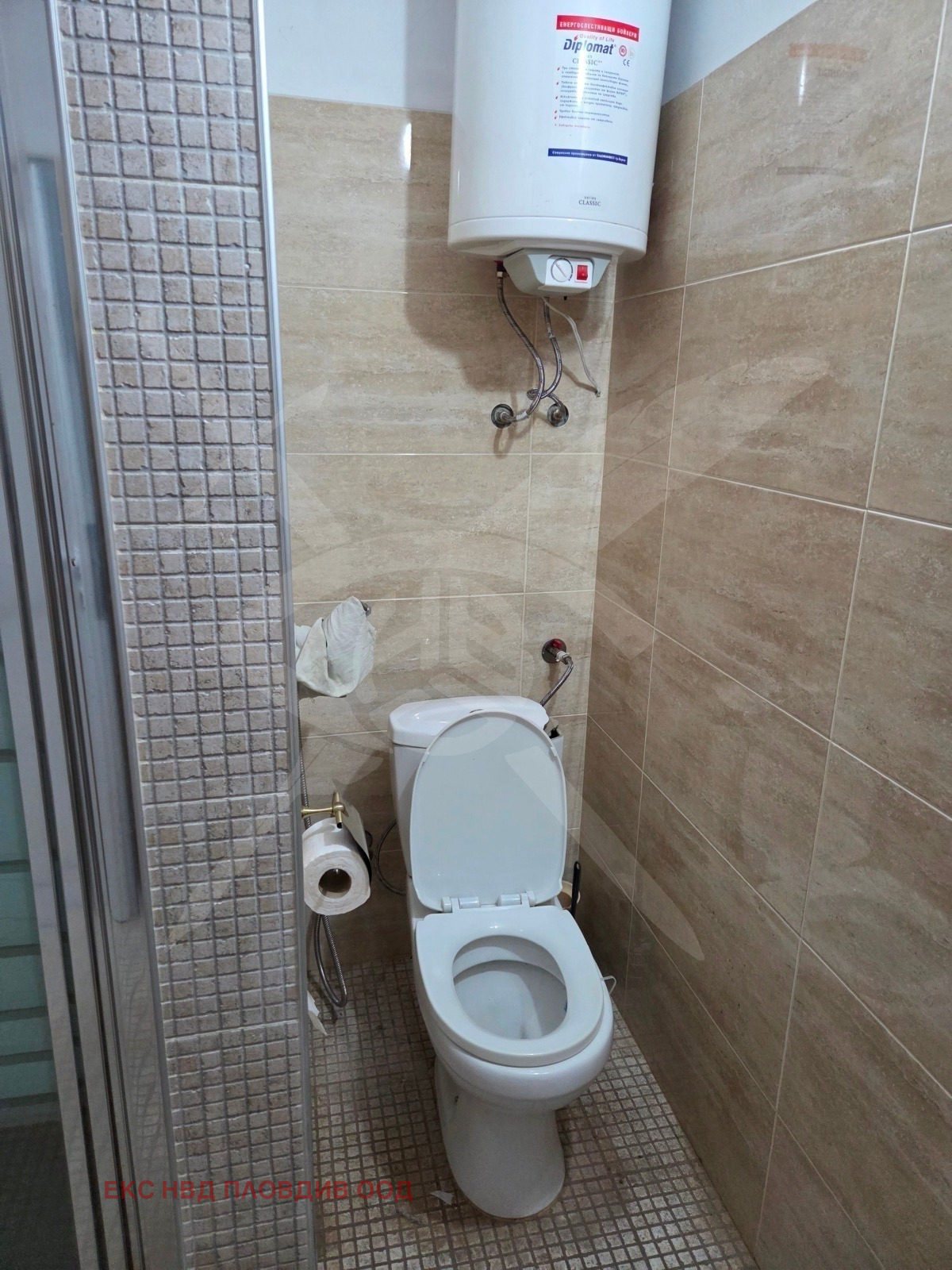 ������� ���� | Imot.bg � ����������� 6