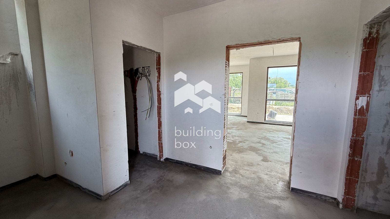 ������� ���� | Imot.bg � ����������� 11