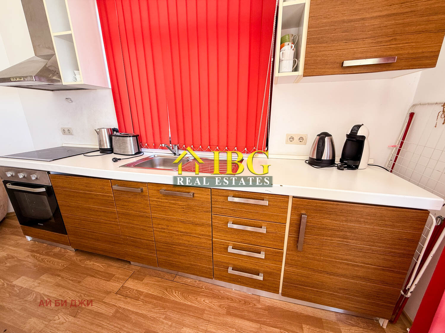 ������� ���� | Imot.bg � ����������� 13