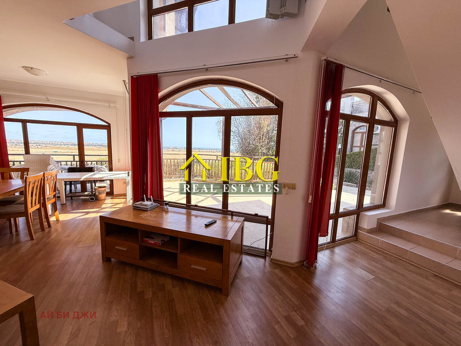 ������� ���� | Imot.bg � ����������� 12