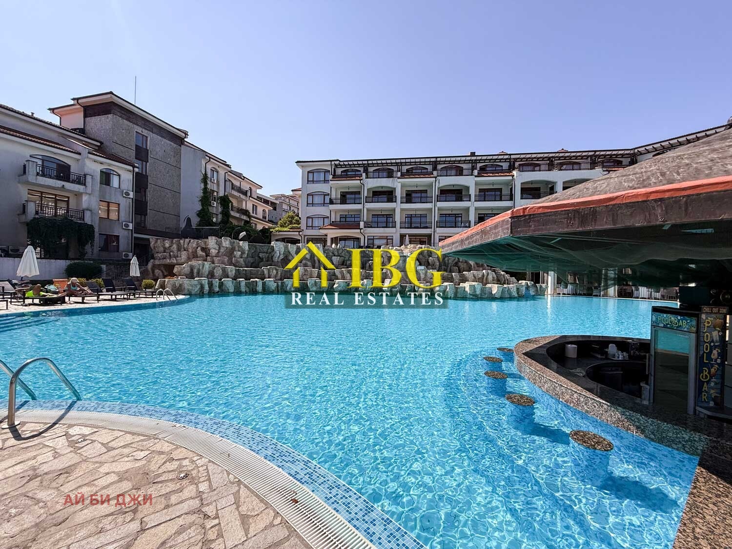 ������� ���� | Imot.bg � ����������� 3