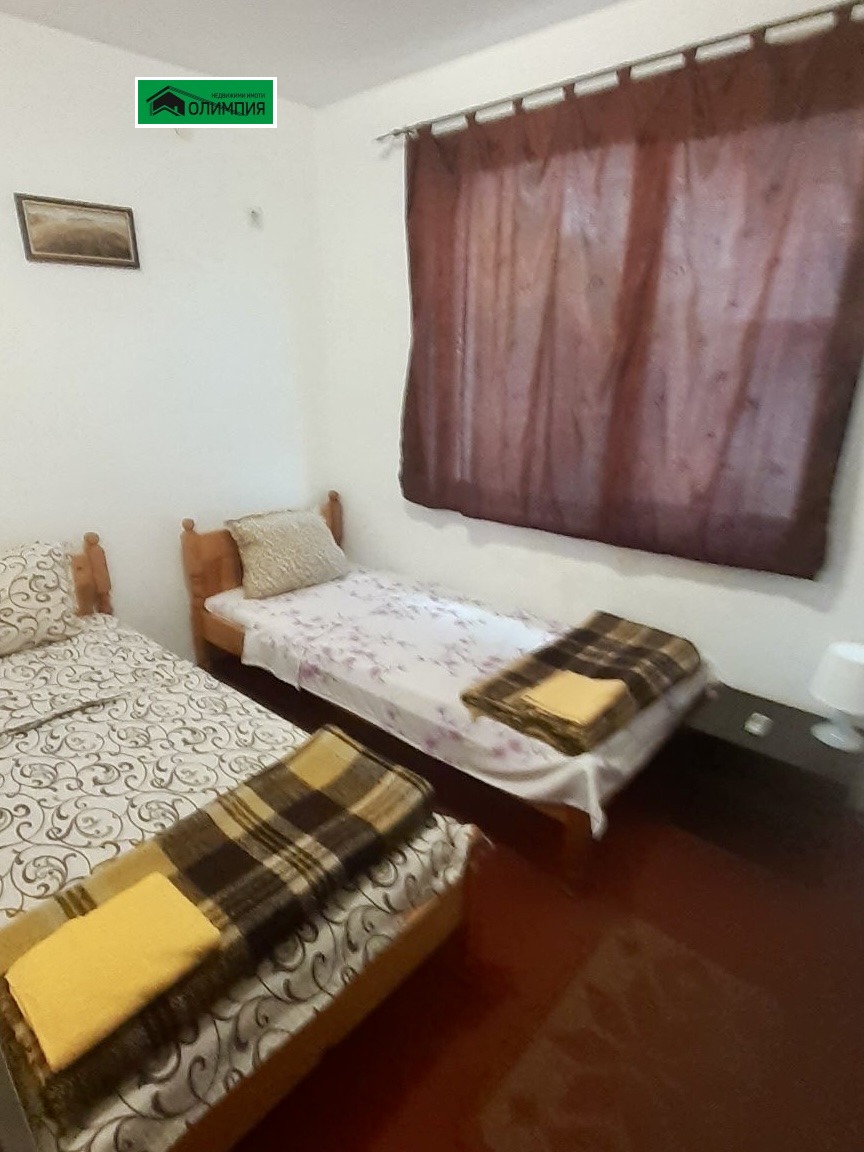 ������� ������������� ������ | Imot.bg � ����������� 8