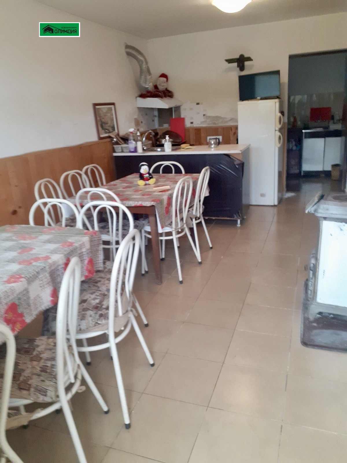 ������� ������������� ������ | Imot.bg � ����������� 13