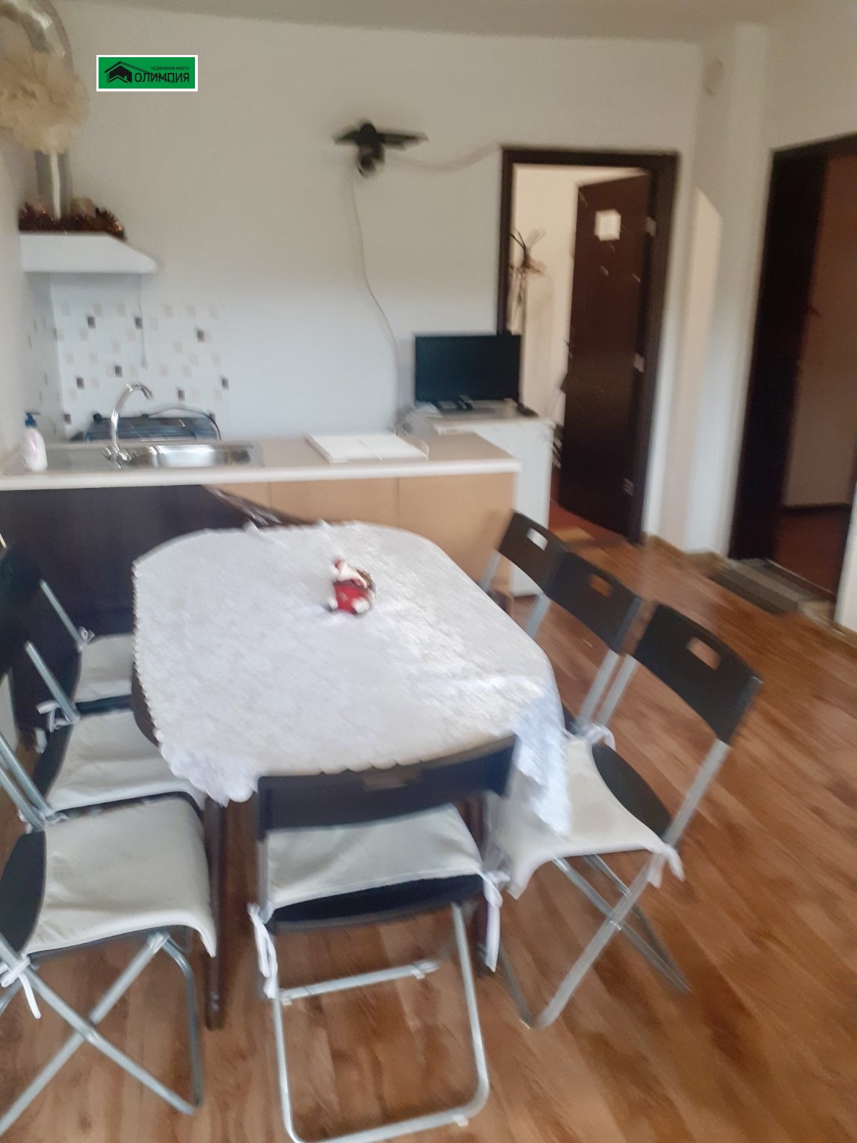 ������� ������������� ������ | Imot.bg � ����������� 9