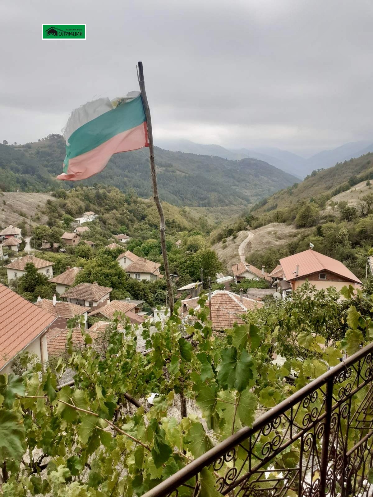 ������� ������������� ������ | Imot.bg � ����������� 4