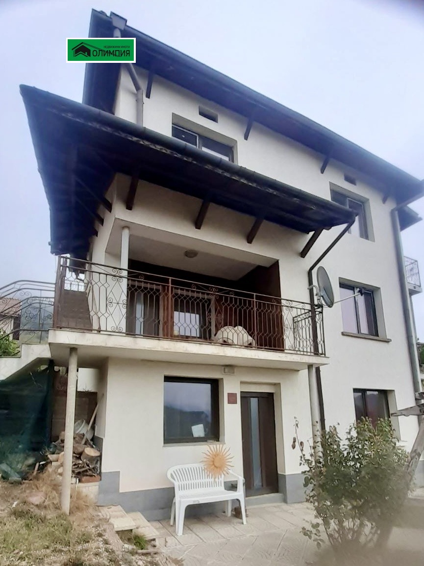 ������� ������������� ������ | Imot.bg � ����������� 6