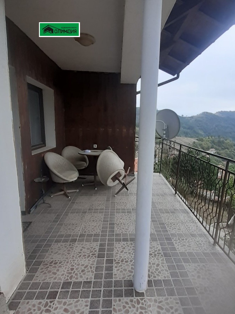 ������� ������������� ������ | Imot.bg � ����������� 3