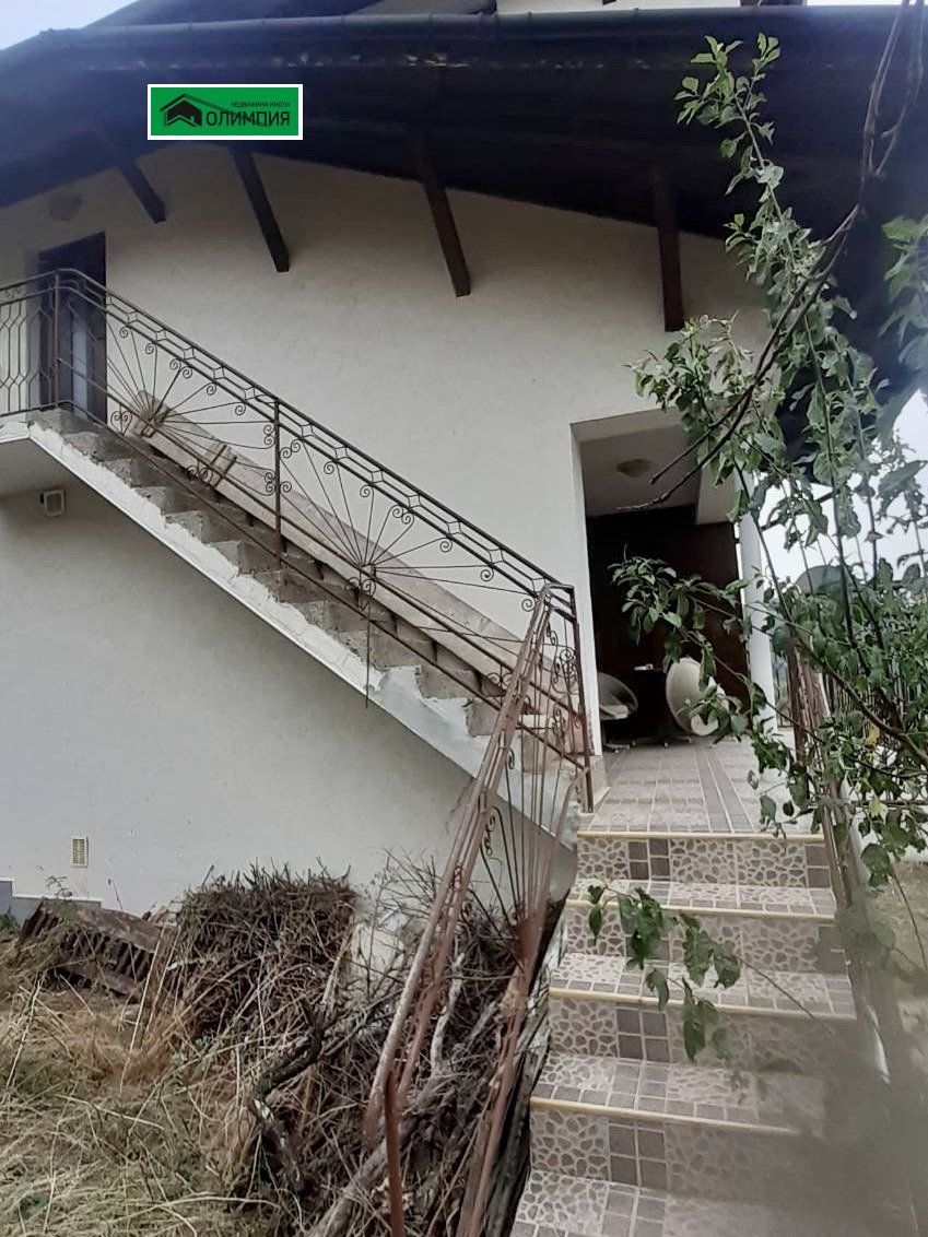 ������� ������������� ������ | Imot.bg � ����������� 5