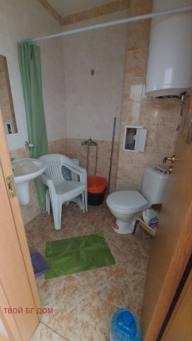  1- | Imot.bg    6