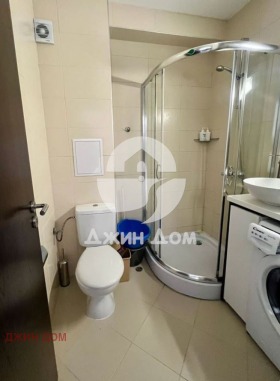 ������� 1-����� | Imot.bg � ����� ������ 5