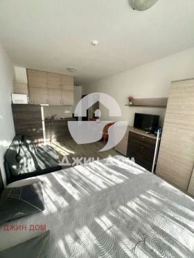 ������� 1-����� | Imot.bg � ����� ������ 3