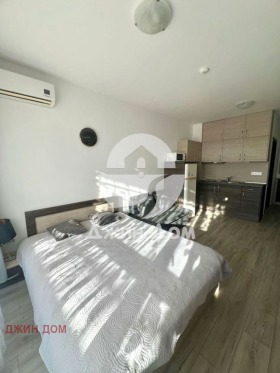 ������� 1-����� | Imot.bg � ����� ������ 2