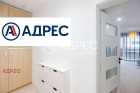 ������� 1-����� | Imot.bg � ����� ������ 14