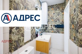 ������� 1-����� | Imot.bg � ����� ������ 13