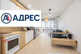 ������� 1-����� | Imot.bg � ����� ������ 5