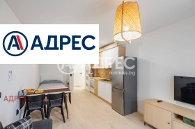 ������� 1-����� | Imot.bg � ����� ������ 2