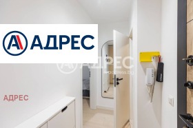 ������� 1-����� | Imot.bg � ����� ������ 15