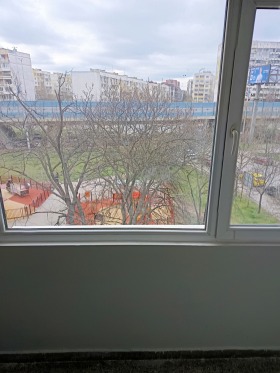 ������� 1-����� | Imot.bg � ����� ������ 10