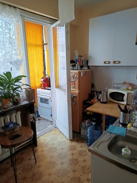 ������� 1-����� | Imot.bg � ����� ������ 4