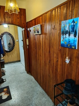 ������� 1-����� | Imot.bg � ����� ������ 9