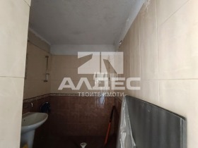 ������� 1-����� | Imot.bg � ����� ������ 6