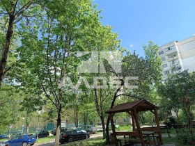 ������� 1-����� | Imot.bg � ����� ������ 8
