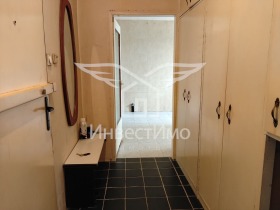 ������� 1-����� | Imot.bg � ����� ������ 8