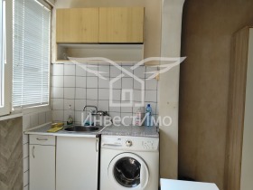 ������� 1-����� | Imot.bg � ����� ������ 10