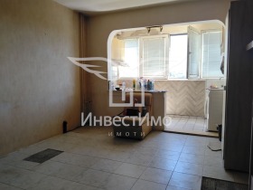 ������� 1-����� | Imot.bg � ����� ������ 5