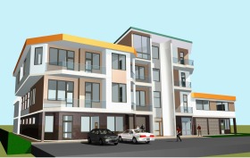 Продажба на имоти в Колю Фичето, град Велико Търново — страница 2 - изображение 6 
