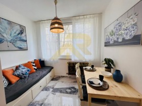 1 bedroom Izgrev, Sofia 10