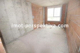1 quarto Karchiiaka, Plovdiv