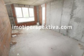  2- | Imot.bg    2