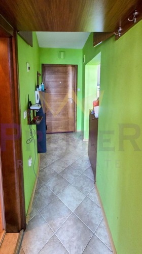  2- | Imot.bg    5